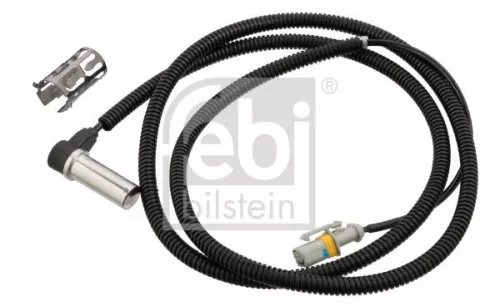 ABS - sensor