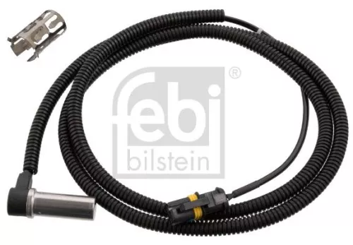 ABS - sensor