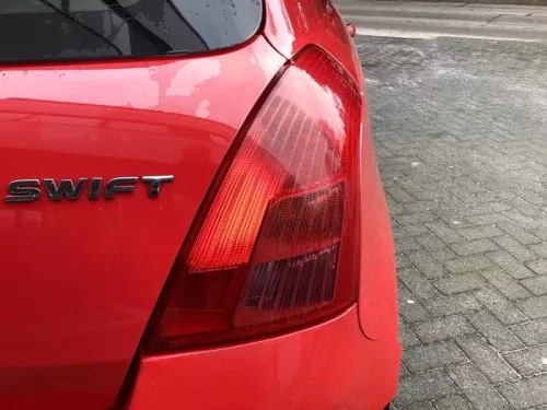Achterlicht rechts-7982818