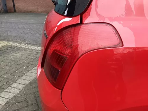 Achterlicht rechts-7982818 (18029173)