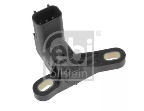 Krukas sensor
