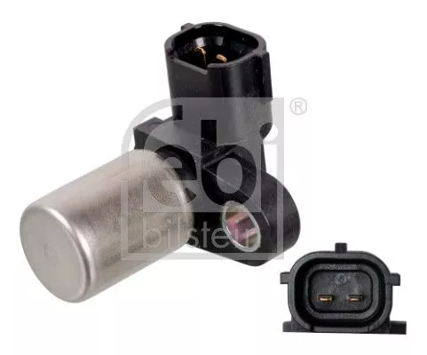 Krukas sensor