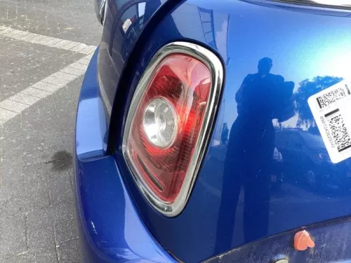 Achterlicht rechts-8222398 (21125385)