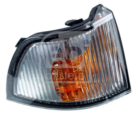 spiegelknipperlicht
