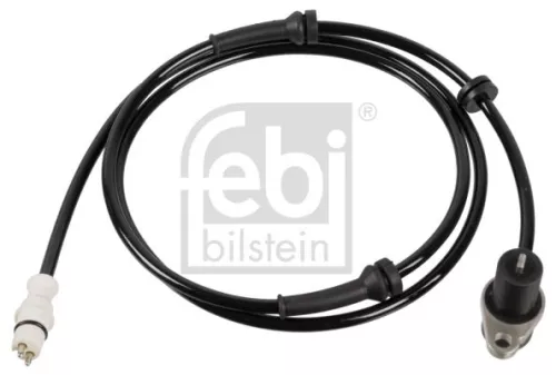 ABS - sensor