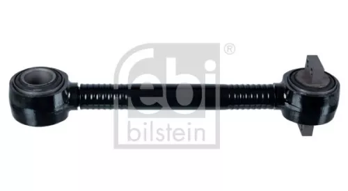 verbindingsstang