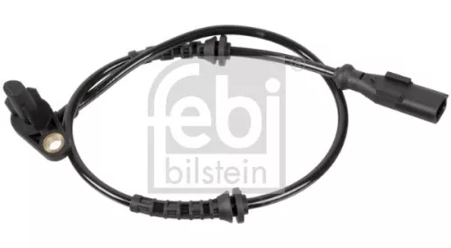 ABS - sensor