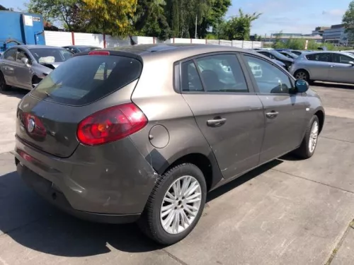 Achterlicht rechts-8052959