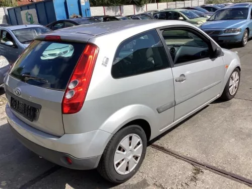 Achterlicht rechts-8077625