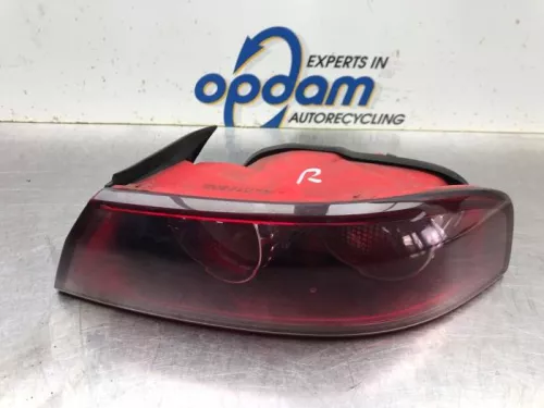 Achterlicht rechts-8120673