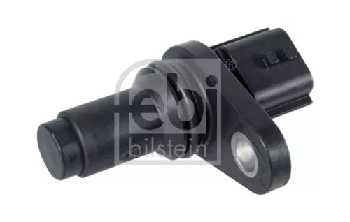 Krukas sensor