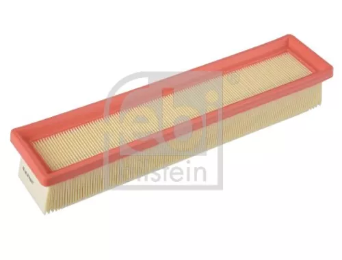 luchtfilter