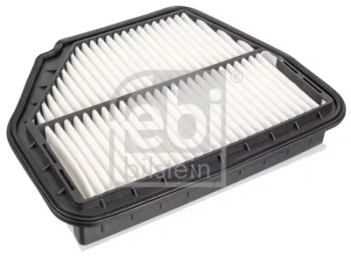 luchtfilter