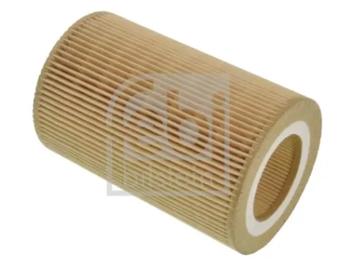 luchtfilter