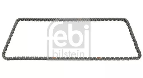 distributieketting