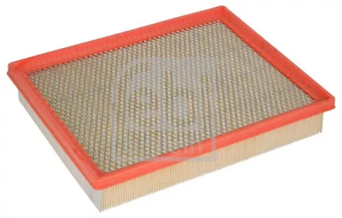 luchtfilter