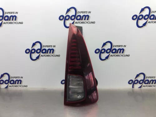 Achterlicht rechts-8225407