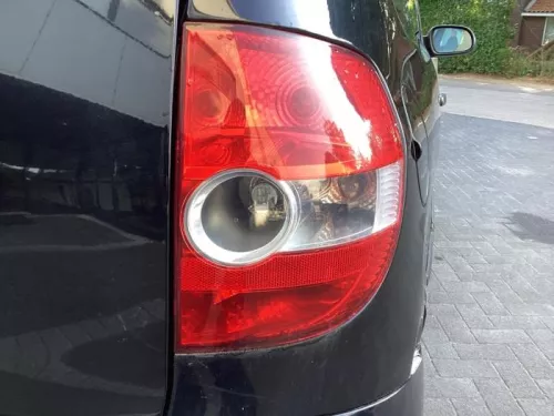 Achterlicht rechts-7845879