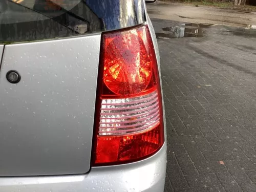 Achterlicht rechts-7942387