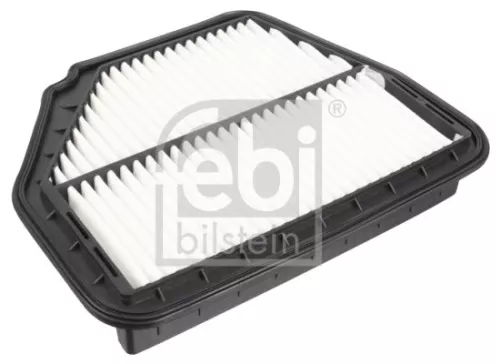 luchtfilter