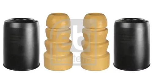 protection kit