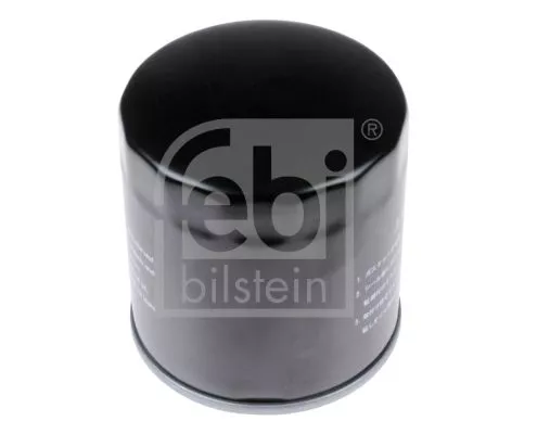 oliefilter
