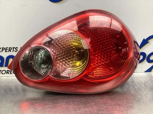 Achterlicht rechts-7982141 (18123050)