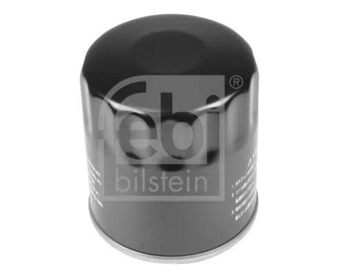 oliefilter