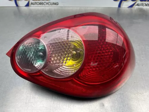 Achterlicht rechts-8274346 (22254461)