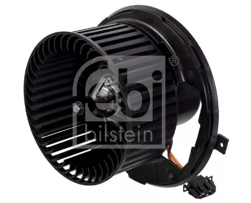 Interieurventilator