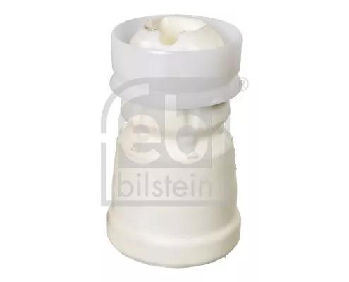 aanslagrubber