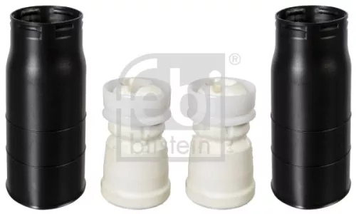 protection kit
