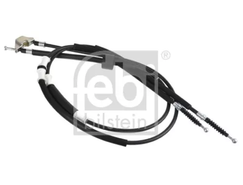 handremkabel
