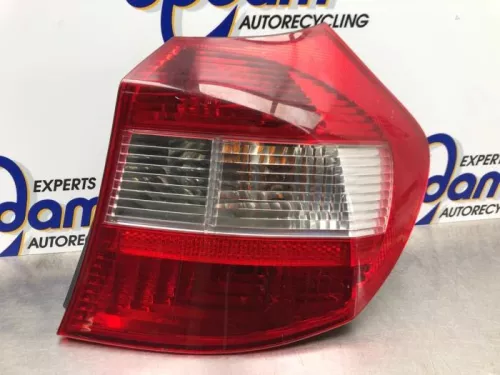 Achterlicht rechts-8108021 (20692423)