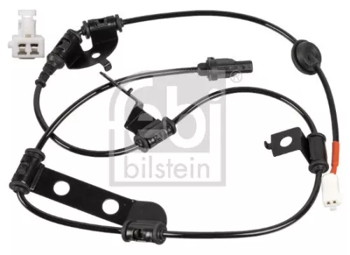 ABS - sensor