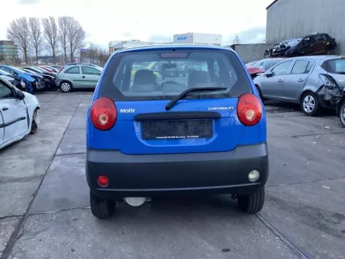 Achterlicht rechts-7978063 (17981558)