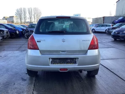 Achterlicht rechts-7983018 (18525600)