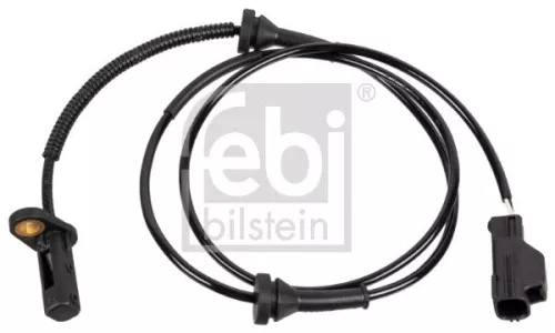 ABS - sensor