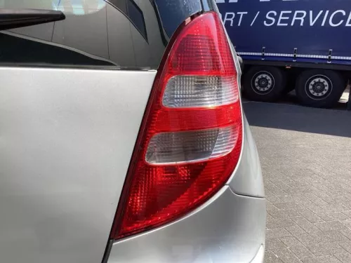 Achterlicht rechts-7847861