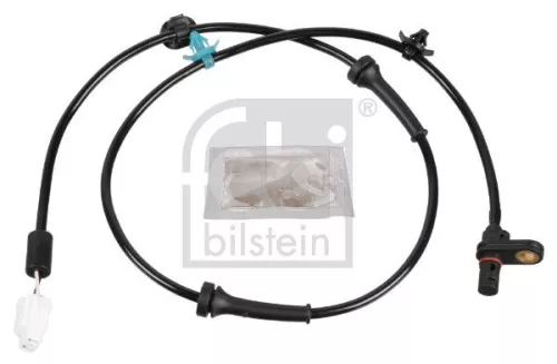 ABS - sensor