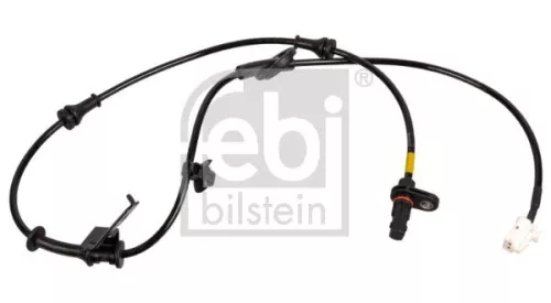 ABS - sensor