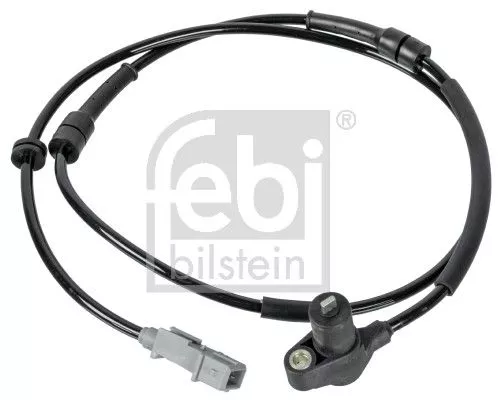 ABS - sensor
