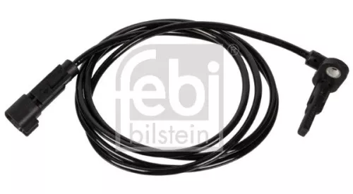 ABS - sensor