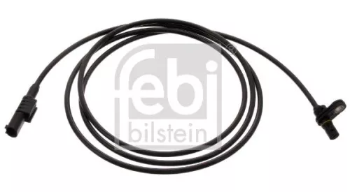ABS - sensor