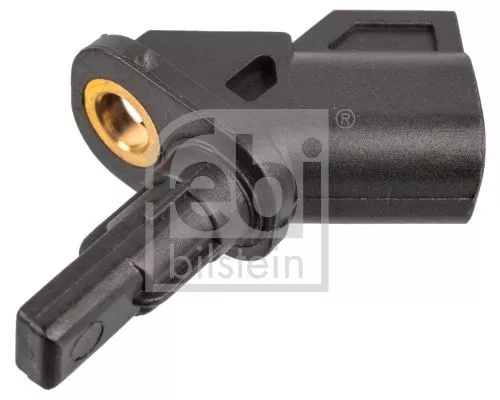 ABS - sensor