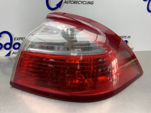 Achterlicht rechts-8306829 (22492455)