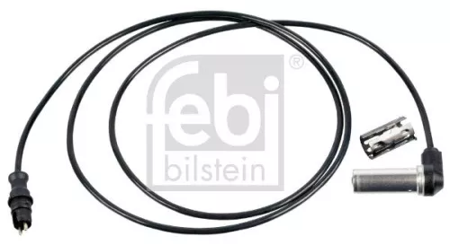 ABS - sensor