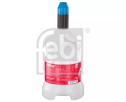 AdBlue®