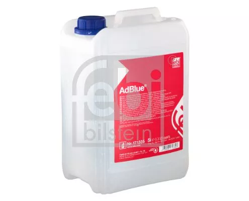 AdBlue®