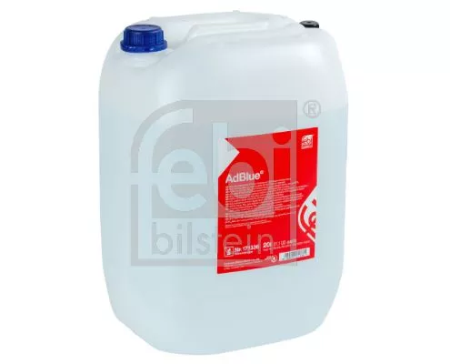 AdBlue®